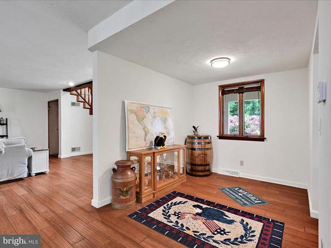 5150 Chestnut Grove Rd, House other with 5 bedrooms, 4 bathrooms and null parking in SPRING GROVE PA | Image 10