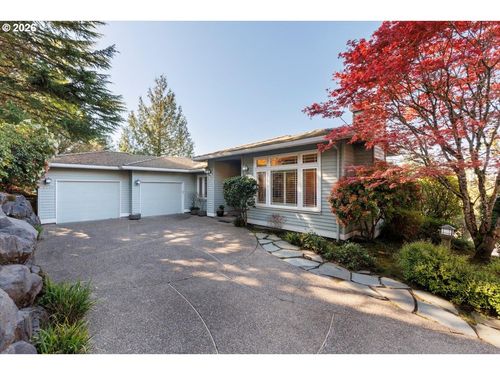 2212 Nw Pinnacle Dr, Portland, OR, 97229-7589 | Card Image