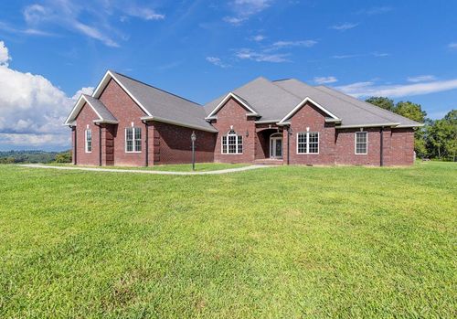3637 Nickelsville Hwy, Gate City, VA, 24251-5493 | Card Image