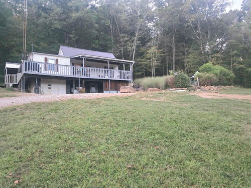 750 Mcgrery Rd Se, Lancaster, OH, 43130-8365 | Card Image