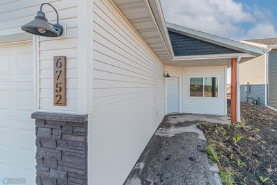 6752 66th St S, Horace, ND-27.jpg | Image 2