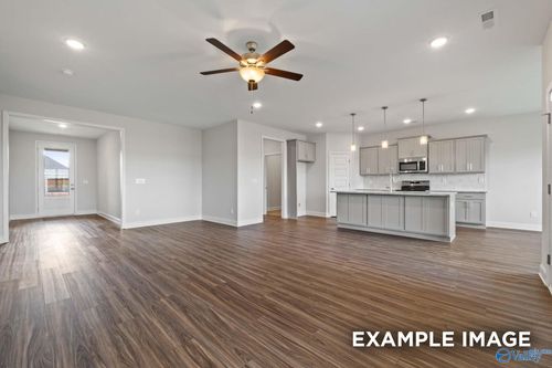 104 Lucy Lynn Blvd, Meridianville, AL, 35759-3013 | Card Image