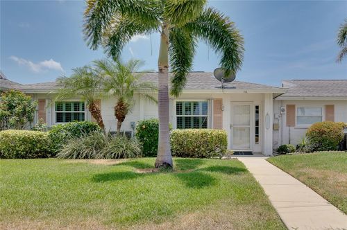 112-112 The Corso, VENICE, FL, 34285-3521 | Card Image