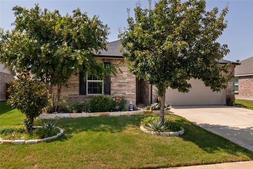 9917 Dolerite Dr, Fort Worth, TX, 76131-3707 | Card Image