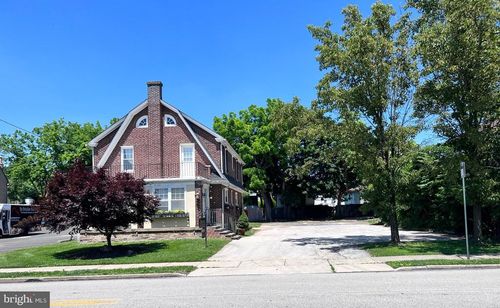 2-6 Montgomery Ave, GLENSIDE, PA, 19038-8207 | Card Image