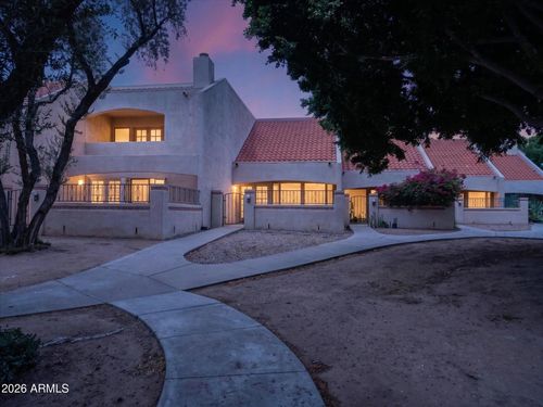 4-11444 N 28th Dr, Phoenix, AZ, 85029-5601 | Card Image