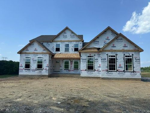 8-4390 Maple St, Schnecksville, PA, 18078-2904 | Card Image