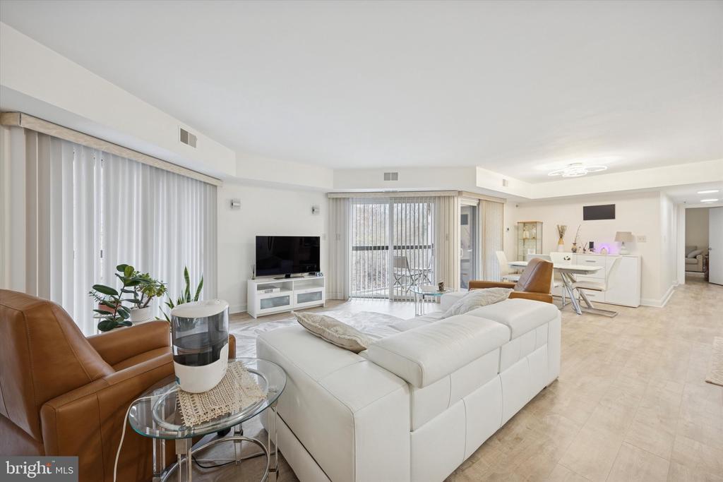 Residential Lease in WILMINGTON 5