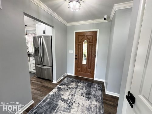 200 Elmwood Dr, Corunna, MI, 48817-1131 | Card Image