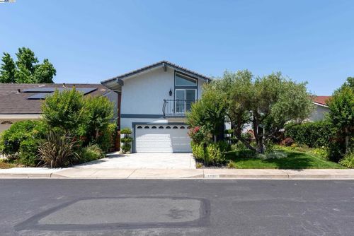 4406 Sugarland Ct, Concord, CA, 94521-4309 | Card Image