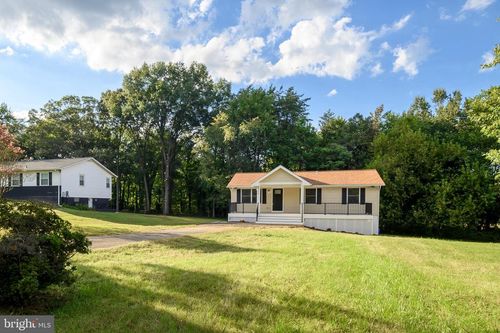 8948 Carroll Heights Ave, JESSUP, MD, 20794-9543 | Card Image