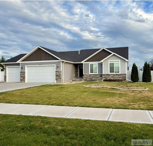 5138 Brylee Way, Iona, ID, 83427-4905 | Card Image
