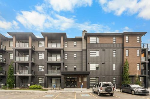 2104-55 Lucas Way Nw, Calgary, AB, T3P2C7 | Card Image