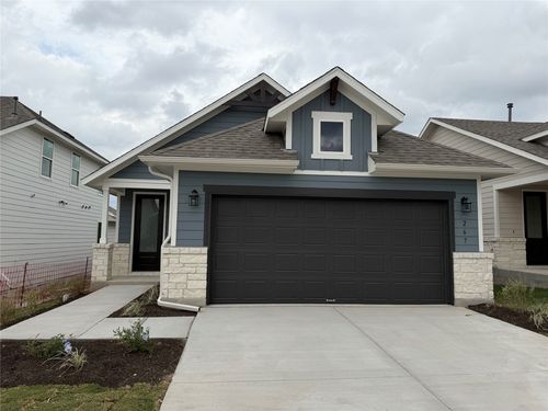 267 Ranier Way, Dripping Springs, TX, 78620 | Card Image