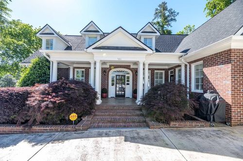306 Cascade Rd, Columbus, GA, 31904-2800 | Card Image