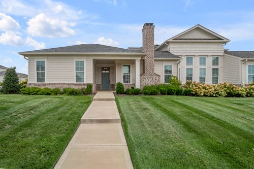 133 Lake Point Dr, Nicholasville, KY, 40356-2023 | Card Image