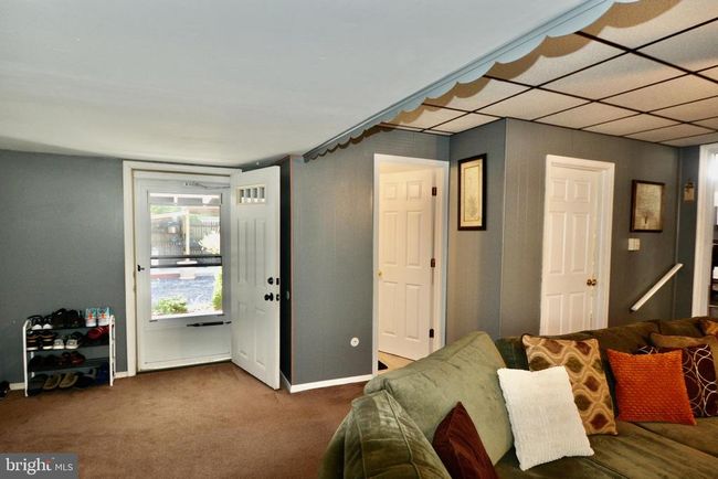 509 3 Rd Ave, House other with 3 bedrooms, 2 bathrooms and null parking in CHESILHURST NJ | Image 29