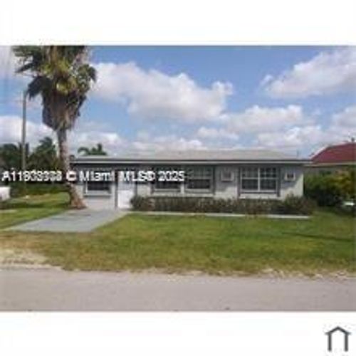 b-17 Ne 2nd Rd, Homestead, FL, 33030-6166 | Card Image