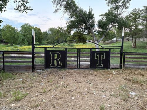 14647 Lasater Rd, Dallas, TX, 75253-7209 | Card Image