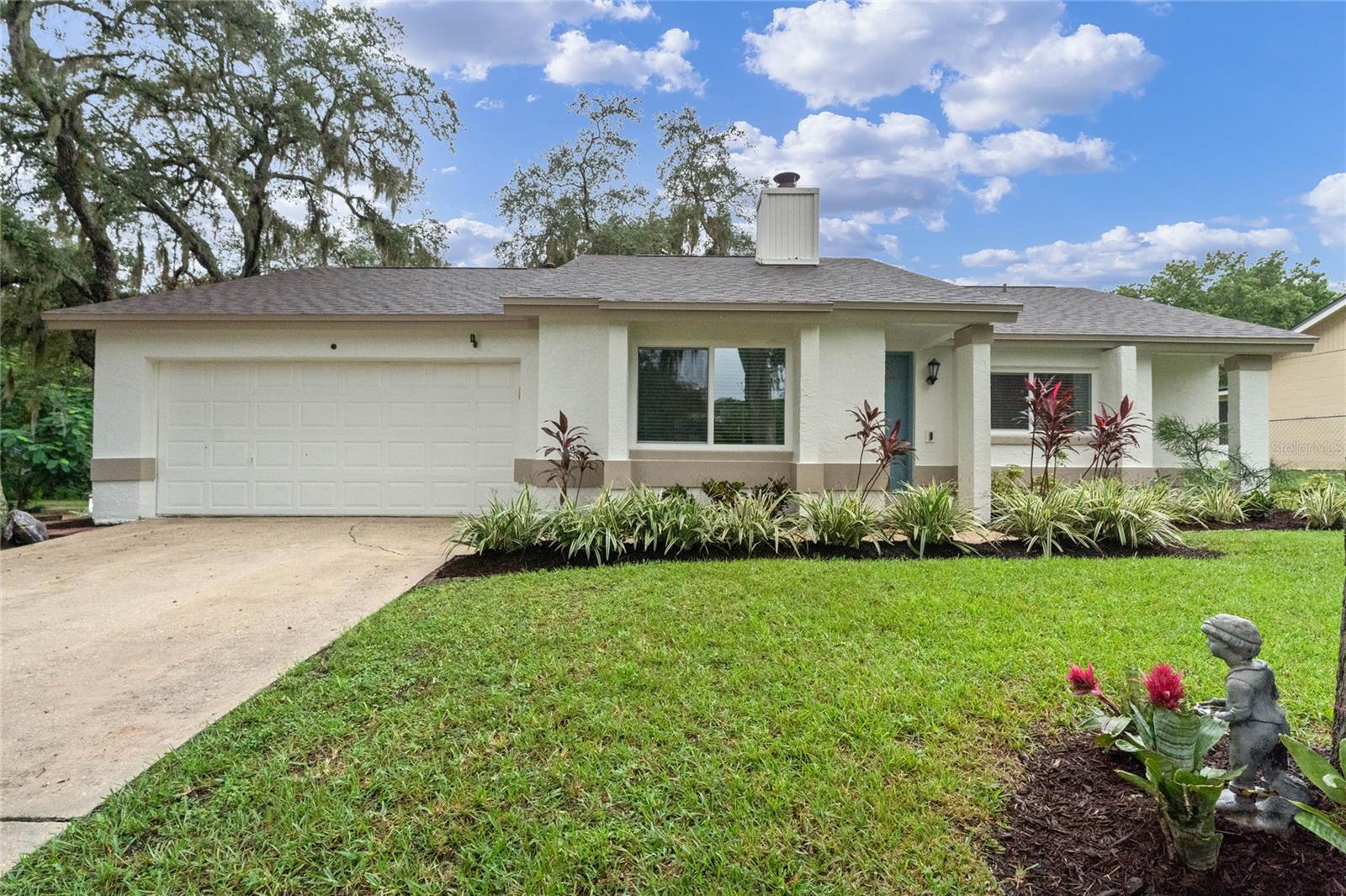Winding Ridge Dr, Sanford, FL 32773