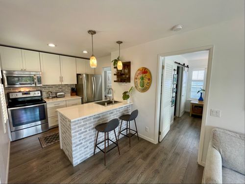 m206-68-3831 Lua Kula St, WAIKOLOA, HI, 96738-6728 | Card Image