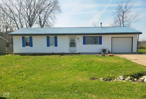 12546 S Hillview Dr, Columbus, IN, 47201-4839 | Card Image