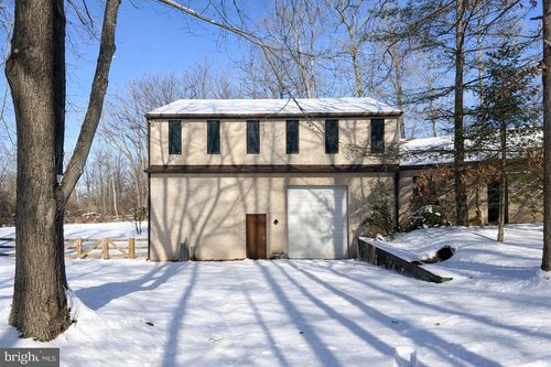 114 Airport Rd, Pottstown, PA, 19464-3436 | Card Image