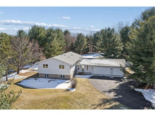 725 Packer Dr, Hudson, WI, 54016-7690 | Card Image