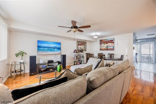 306 Arsdale Ter, Union, NJ, 07083-4468 | Card Image