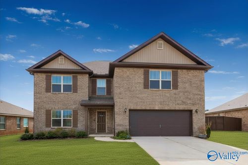 210 Hydra Cir, Huntsville, AL, 35811-8149 | Card Image