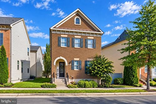 44642 Petersham Dr, ASHBURN, VA, 20147-3234 | Card Image