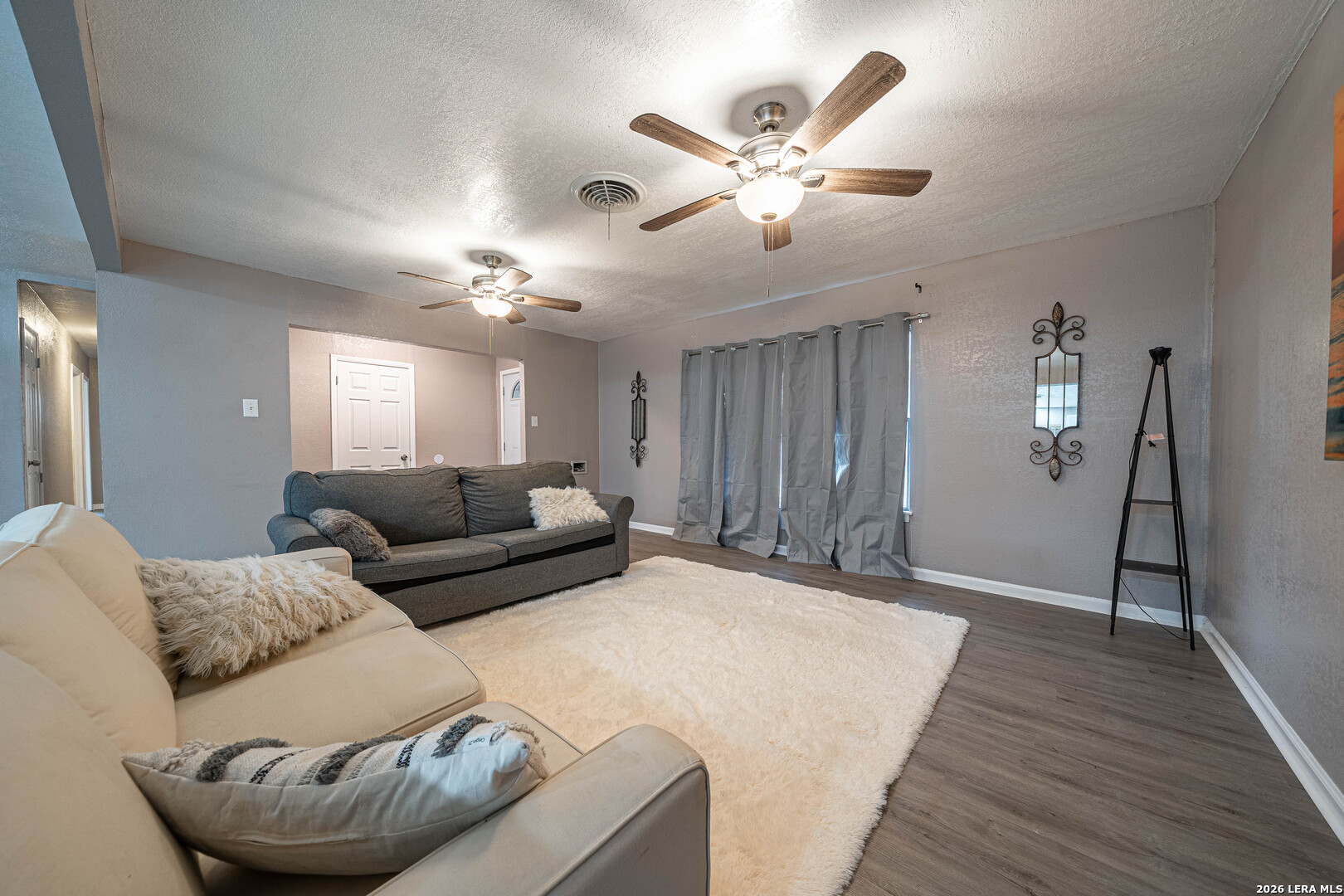 Residential in San Antonio 5