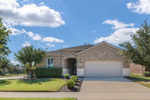 6807 Deacon Dr, Frisco, TX, 75036-7715 | Card Image