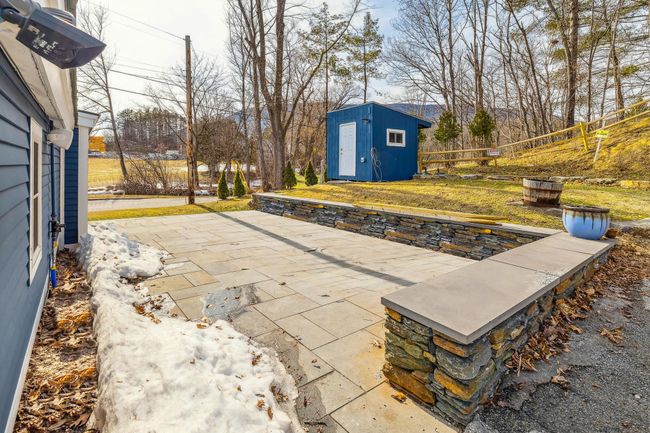 4697 Main St, Home with 0 bedrooms, 0 bathrooms and null parking in Manchestr Ctr VT | Image 43