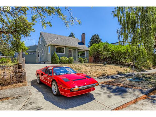 6700 N Greenwich Ave, Portland, OR, 97217-4822 | Card Image