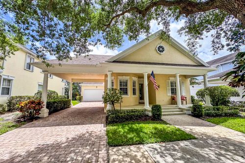 246 Barbados Dr, Jupiter, FL, 33458-2917 | Card Image