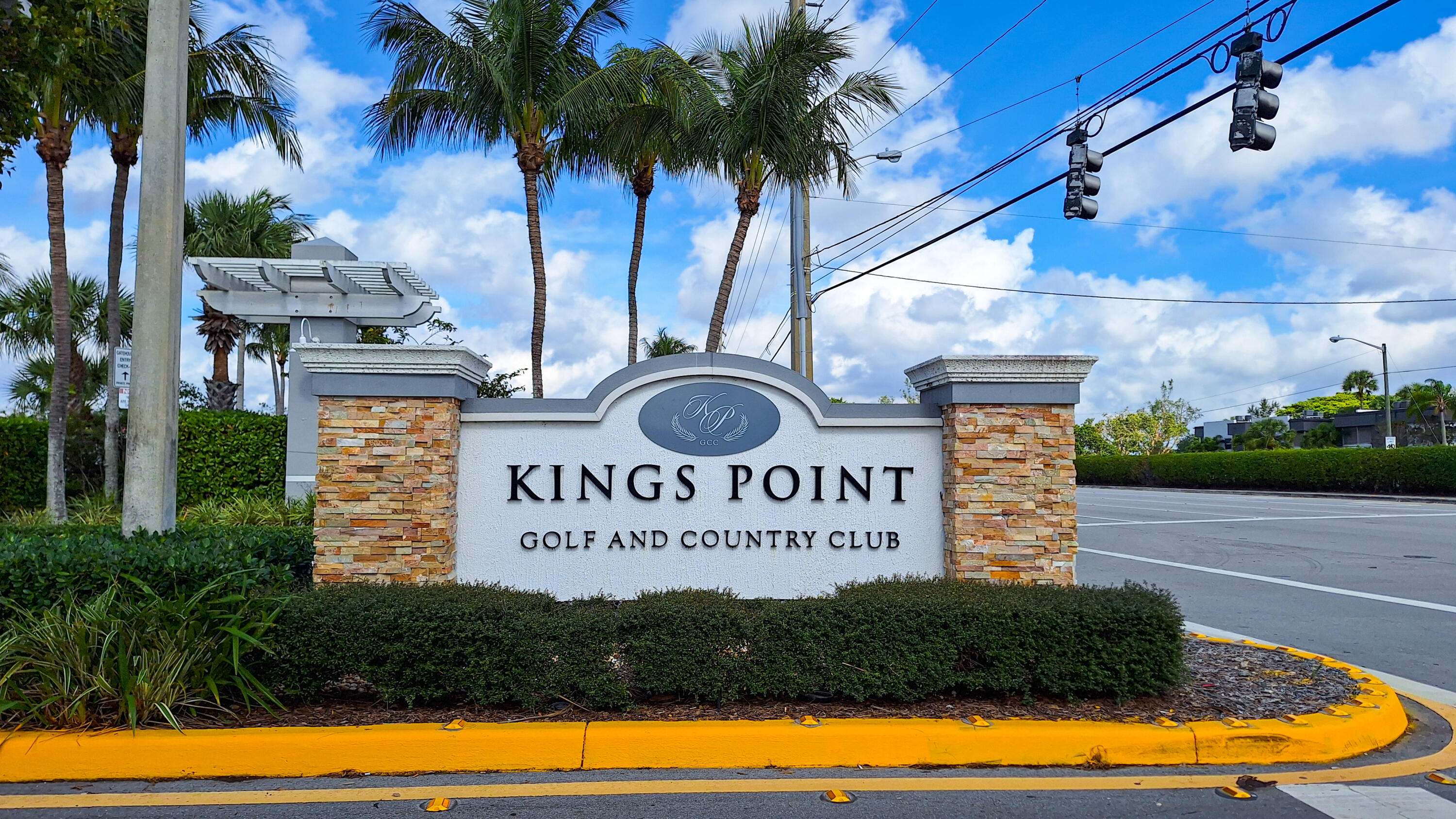 Residential Lease in Delray Beach