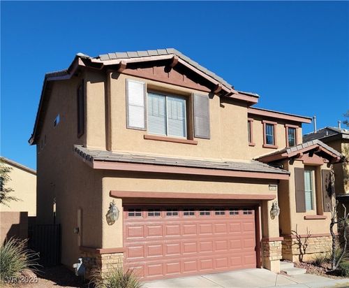 10416 Scotch Elm Ave, Las Vegas, NV, 89166-6543 | Card Image