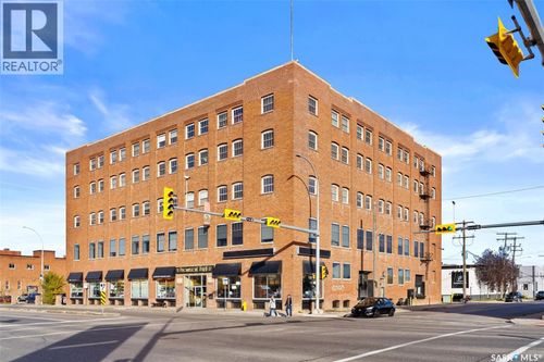 1255 Broad St, Regina, SK, S4R1Y2 | Card Image