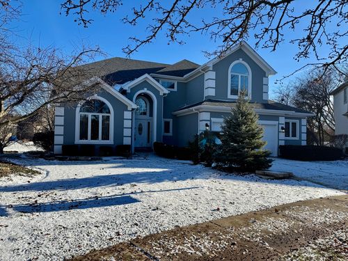 970 Waterside Ct, Aurora, IL, 60502-1382 | Card Image