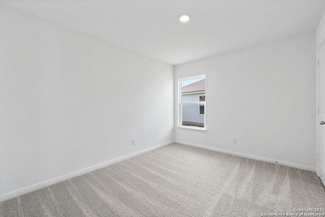 11924 Stroud Dr, House other with 3 bedrooms, 2 bathrooms and null parking in San Antonio TX | Image 16