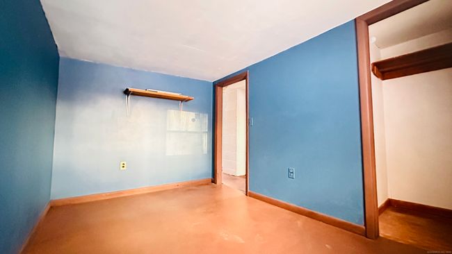 33 Rabbit Hill Rd, House other with 4 bedrooms, 1 bathrooms and 8 parking in Warren CT | Image 13