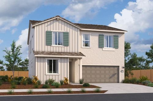 6025 Sunscape Way, Roseville, CA, 95747-7072 | Card Image