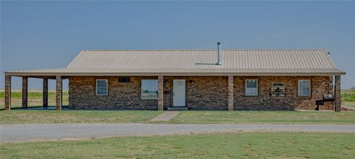 19945 E 1270 Road, Carter, OK, 73627 | Card Image