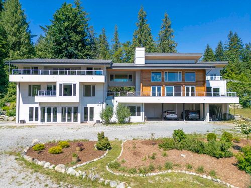 714 Sullivan Road, Sunshine Valley, BC, V0N2W6 | Card Image