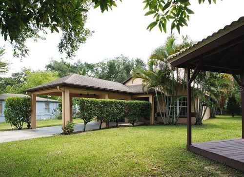 711 Burch Ave, WINTER GARDEN, FL, 34787-3348 | Card Image