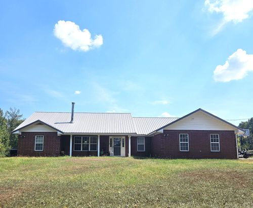 157 &amp; 161 Oak Hill Road, Nashville, AR, 71852 | Card Image
