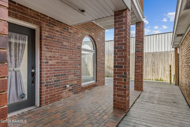 28-web-or-mls-111 Georgetown Loop-28 | Image 28