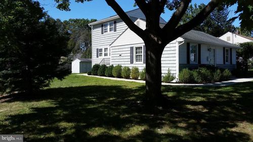 284 Ewing St, PRINCETON, NJ, 08540-2744 | Card Image