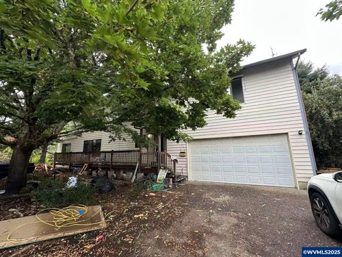 32369 Se Proctor St, Gresham, OR, 97080-8910 | Card Image